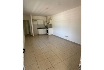 Departamento en  Alta Córdoba, Córdoba Capital