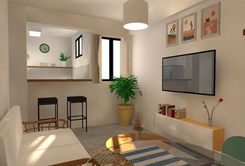 Departamento en  Villa Raffo, Tres De Febrero