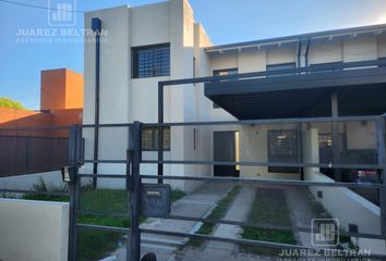 Departamento en  Cumbres Del Golf, Villa Allende