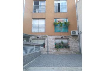 Departamento en  Retiro, Capital Federal
