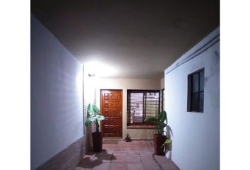 Galpónes/Bodegas en  Luján, Partido De Luján