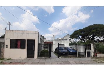 Quinta/Finca en  San Alberto, Partido De Ituzaingó