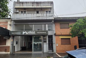 Locales en  San Miguel De Tucumán, Tucumán