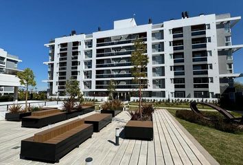 Departamento en  Urca, Córdoba Capital