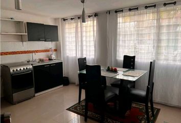 Apartment for rent in Localidad Norte Centro Histórico, Barranquilla