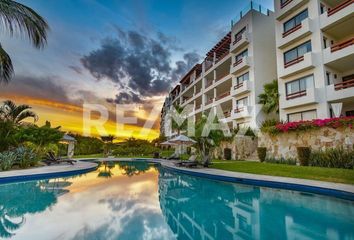 Casa en condominio en  Club De Golf Residencial, Los Cabos