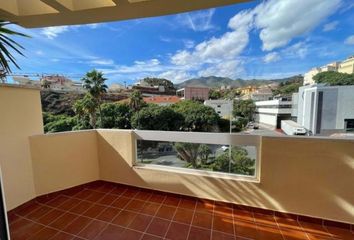 Apartamento en  Benalmadena Costa, Málaga Provincia
