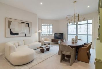 Piso en  La Maternitat I Sant Ramon, Barcelona