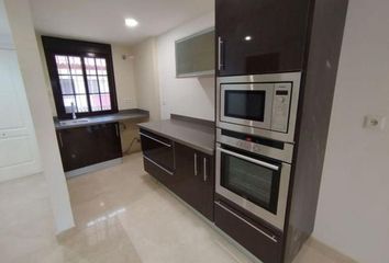 Apartamento en  Benalmadena Costa, Málaga Provincia