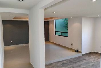 Casa en  San Lorenzo, Tula De Allende