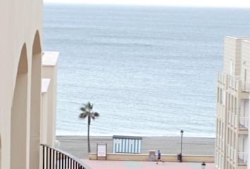 Piso en  San Luis De Sabinillas, Málaga Provincia