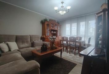 Piso en  Moaña, Pontevedra Provincia