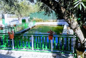 Casa en  Padul, Granada Provincia