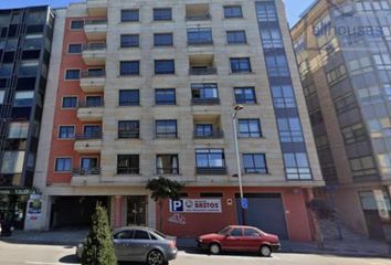 Piso en  Vigo, Pontevedra Provincia