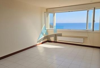 Piso en  Vigo, Pontevedra Provincia