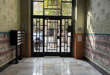 Piso en  Sant Gervasi-galvany, Barcelona