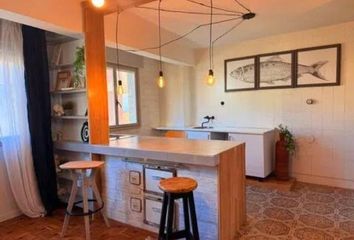 Piso en  El Entrego, Asturias