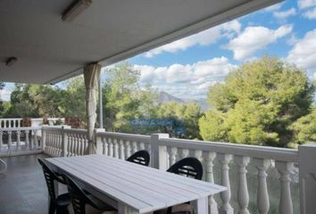 Chalet en  Poio (san Xoán), Pontevedra Provincia