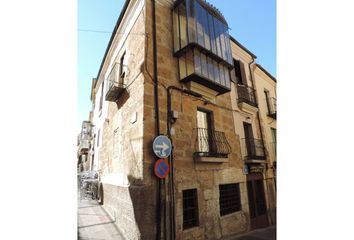 Local Comercial en  Ciudad Rodrigo, Salamanca Provincia
