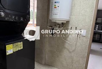 Casa en Poblado, Medellín