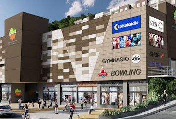 Local Comercial en  La Calera, Cundinamarca