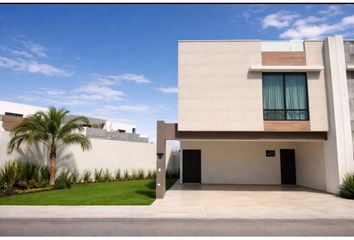 Casa en  Las Lomas Sector Bosques, García, Nuevo León