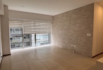 Departamento en  Cerrada Tenayuca 475, Santa Cruz Atoyac, Benito Juárez, Ciudad De México, 03310, Mex