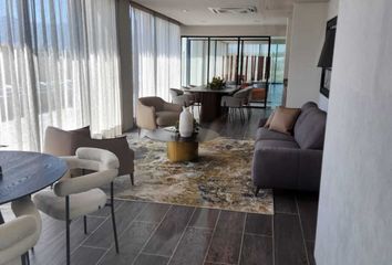 Departamento en  Boulevard Zincamex 670-670, Hospital Muguerza, Saltillo, Coahuila De Zaragoza, 25210, Mex