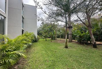 Departamento en  Calle 20e, X Canatún, Mérida, Yucatán, 97302, Mex