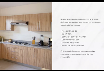 Casa en  Calle Azul, Diamante Residencial, Irapuato, Guanajuato, 36625, Mex