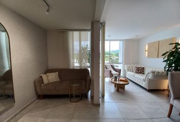 Apartamento en Cerritos, Pereira