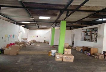 Apartamento en Centro, Manizales