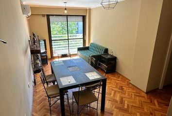 Departamento en  Centro, Rosario