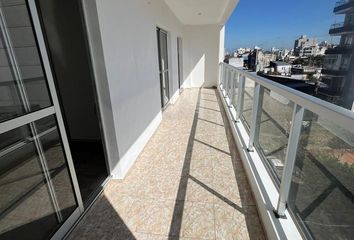 Departamento en  Corrientes Capital, Corrientes