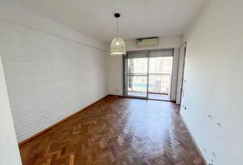 Departamento en  Centro, Rosario