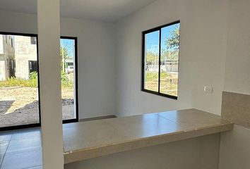 Casa en  Calle 79 640, Mérida, Yucatán, 97249, Mex