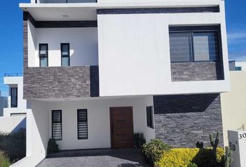 Casa en  Residencial], Zen Life, El Marqués, Querétaro, Mex