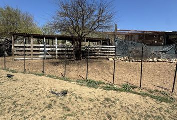 Rancho en  22716, Playas De Rosarito, Baja California, Mex