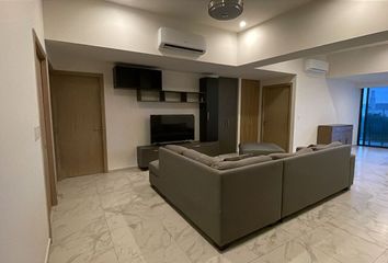 Departamento en  Algarrobos Desarrollo Residencial, Mérida, Yucatán