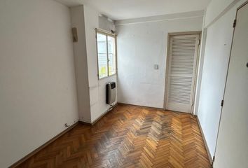 Departamento en  Villa Devoto, Capital Federal