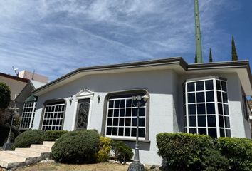 Casa en  Calle Paseo Mirador Del Valle 5741, Irapuato, Guanajuato, 36670, Mex