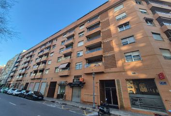 Chalet en  Olivereta, Valencia, Valencia/valència