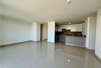 Apartamento en  081007, Puerto Colombia, Atlantico, Col