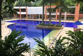 Apartamento en  Calle 8 23a 1-99, Alameda, Cali, Valle Del Cauca, Col