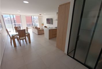 Apartamento en Envigado, Antioquia