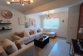 Casa en condominio en  Hacienda De Cuautitlán, Cuautitlán