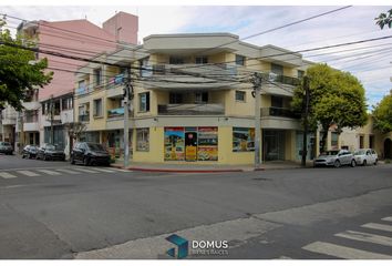 Departamento en  La Aguada, Salta Capital