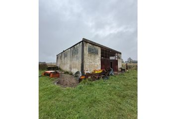 Casa en  Florencio Varela, Partido De Florencio Varela