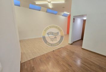 Local Comercial en  Vigo, Pontevedra Provincia