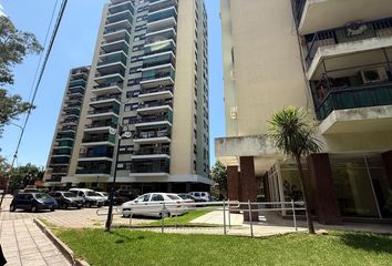 Departamento en  Villa Raffo, Tres De Febrero